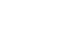 General Directorate of Capital Construction